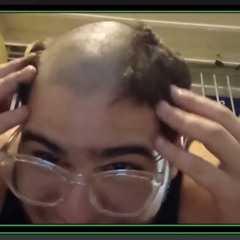 pieter! trash beat competition "bestflipevergiveme100"