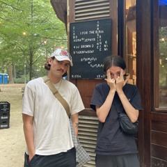 Promesses w/ Shypurian @ Kiosk Radio 23.08.2022