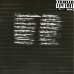 MonTrill... (Worth It) w/ ITHINKITSBBP