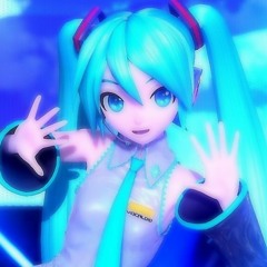 Evil?