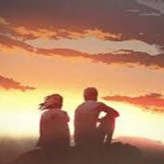 Someone To Hold