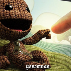 YEAIMDUN! (feat. Curvn & prod.stummyyy)