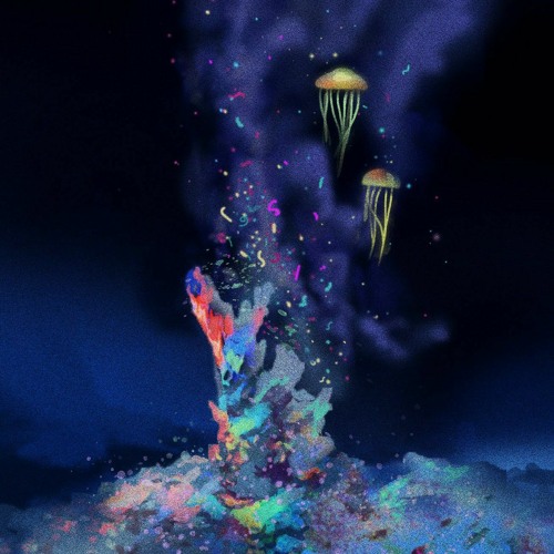 NOIR BRENT - UNEED2STOP (prod. BRENTRAMBO and ###