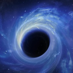 Black Hole