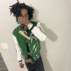 Pedr0we-FuccHisHo3(prod.+unji+333luhkell)