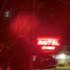 DEMON (Prod. Crvllly)