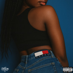 JEANS [Prod. By 808KSLIME]