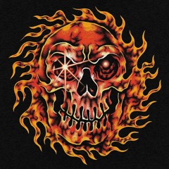 PHONK INSTRUMENTAL TYPE BEAT "Simp Identify"