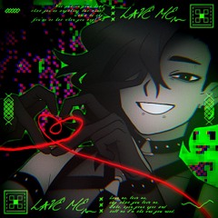 Vane Lily - Love Me ft. An Xiao, Tsurumaki Maki