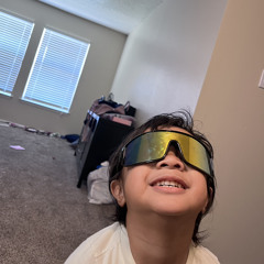 ❥︎𝖘𝖊𝖊 𝖒𝖆𝖏 𝖑𝖆 ❥︎>𝖇𝖞 𝖏𝖆𝖍𝖇𝖊𝖓 <