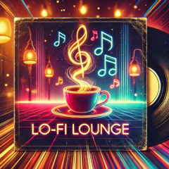 Lo-Fi Lounge