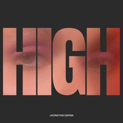 High Dj Mix