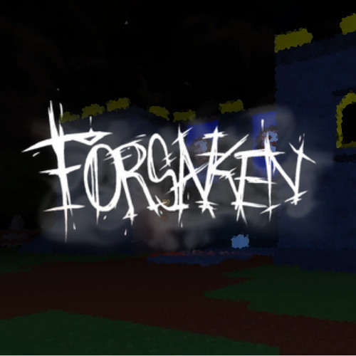 MY COOL BLUU TUNE!!! (Chase) (Extended Version) - Forsaken