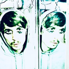 I'm not 23 no I'm not I'm 24 - Prod. by ILEOW