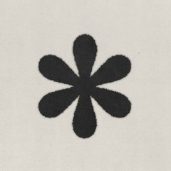 SUB FOCUS - SIREN (LEADA FLIP)