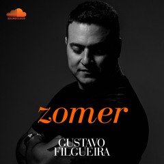 Gustavo Filgueira - Zomer