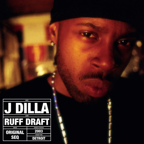 Interlude II (Dilla's Mix)