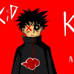 Stream Kid Kai music | Listen to songs, albums, playlists