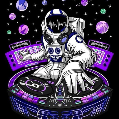[KLDP JUNIOR x PTR STARBOY]
