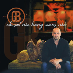Ek Sal Nie Bang Wees Nie