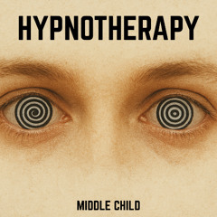 Hypnotherapy