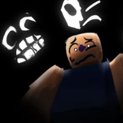 Perpetuity (Die of Death LMS)  FORSAKEN OST