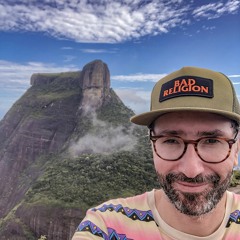 Xinobi Remixed