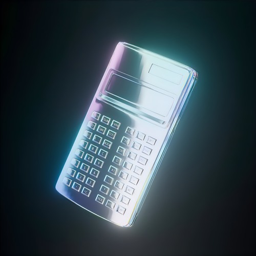 COUNTING - [WALBY EDIT] [FREE DL]