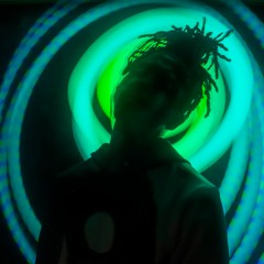 NEONE the Wonderer - Imagine