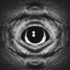 UglyyBoii - Latley ft. AtityIC