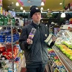 Oli tha GOAT