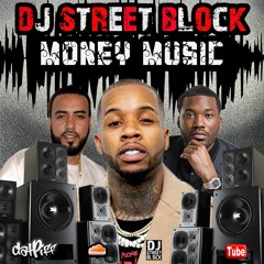 lil tjay feat lil baby - decline