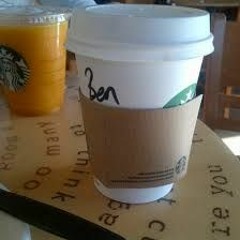 Trip To The Coffee Shop