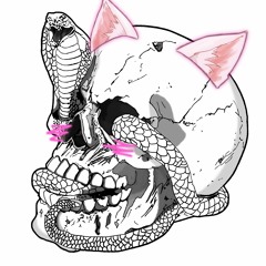 dj playlist