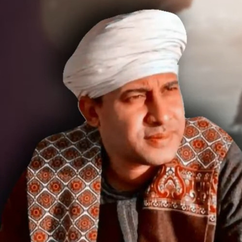 ‎⁨رجال طلقوا الدنيا _ روائع الشيخ مصطفى جمال⁩.