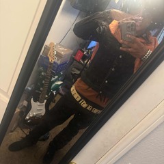 jankyassplug “freestyle”