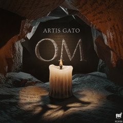 Artis Gato - Om