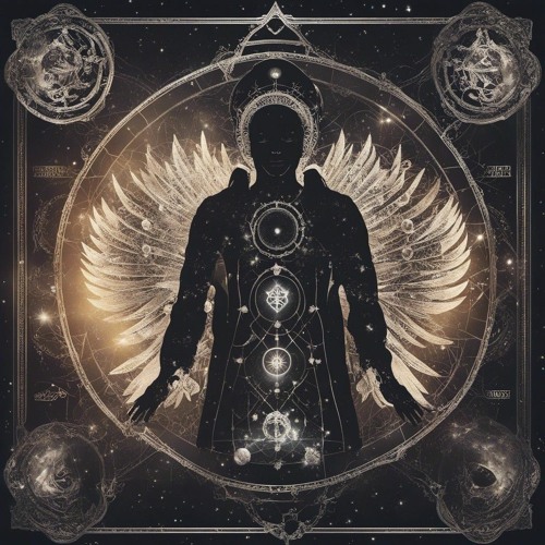 Moonstones - NoxPox & Wivresse