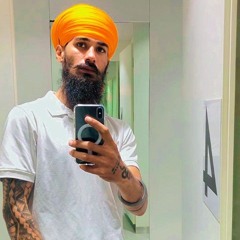 Saiyan__Hajuri_Kavisher_Dal_Panth_Dhabsar_Sahib__[Extended_Version](128k).mp3
