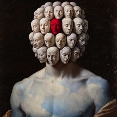 80's EMPATH TRAP [PROD.TRAP TWEETY]