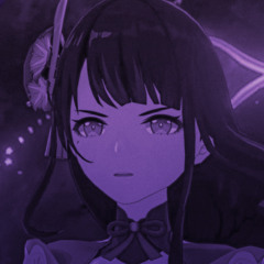 beatophone meme (slowed)