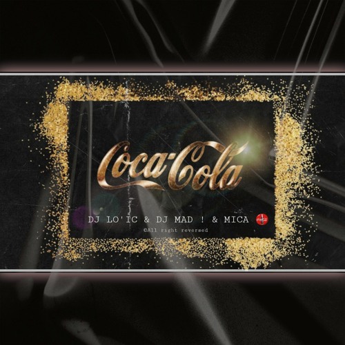 COCA COLA 2.0.(REMIX)