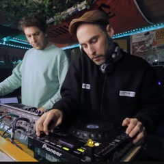 Gameboyz - Ztudio Podscasts 001