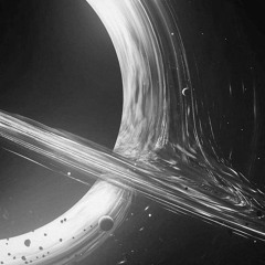 astronomical