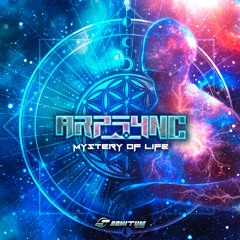 Mystery Of Life (Original Mix)