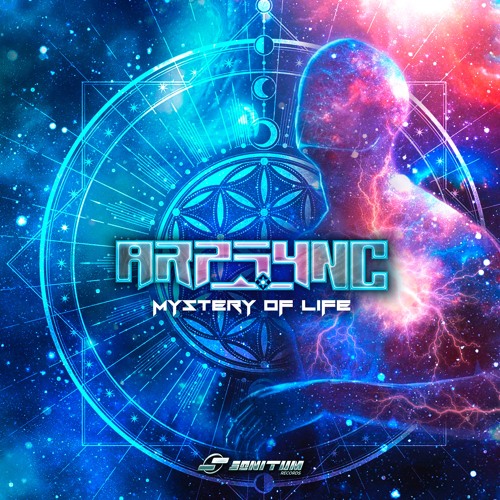 Neocortex(Original Mix)