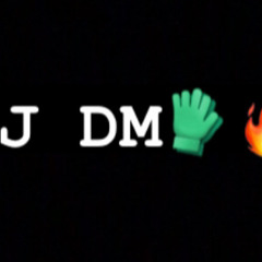 ‎⁨اوزي - ربكه - 🔥🧤DJ DM- OUZII⁩.m4a