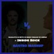 on Charlotte De Witte, Benny Benassi Vs LMFAO - Inside Rock (Hastro Mashup)