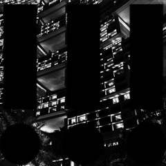 r33roLL (prod. lyghtdeep)