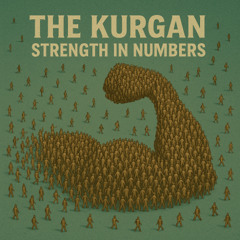 Strength In Numbers